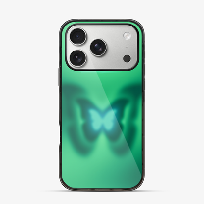 Energy iPhone 17 Pro Case