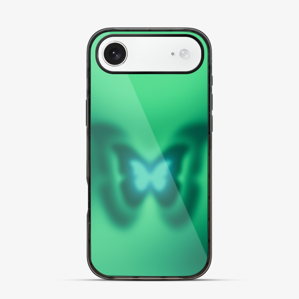 Energy iPhone Air Case