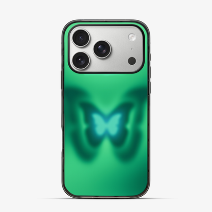 Energy iPhone 17 Pro Max Case