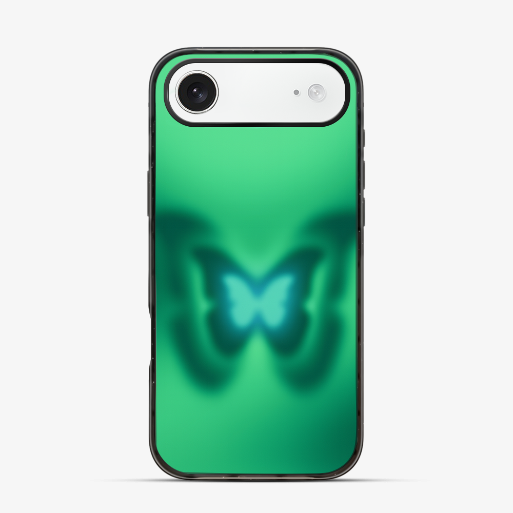 Energy iPhone Air Case