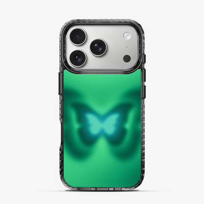 Energy iPhone 17 Pro Case