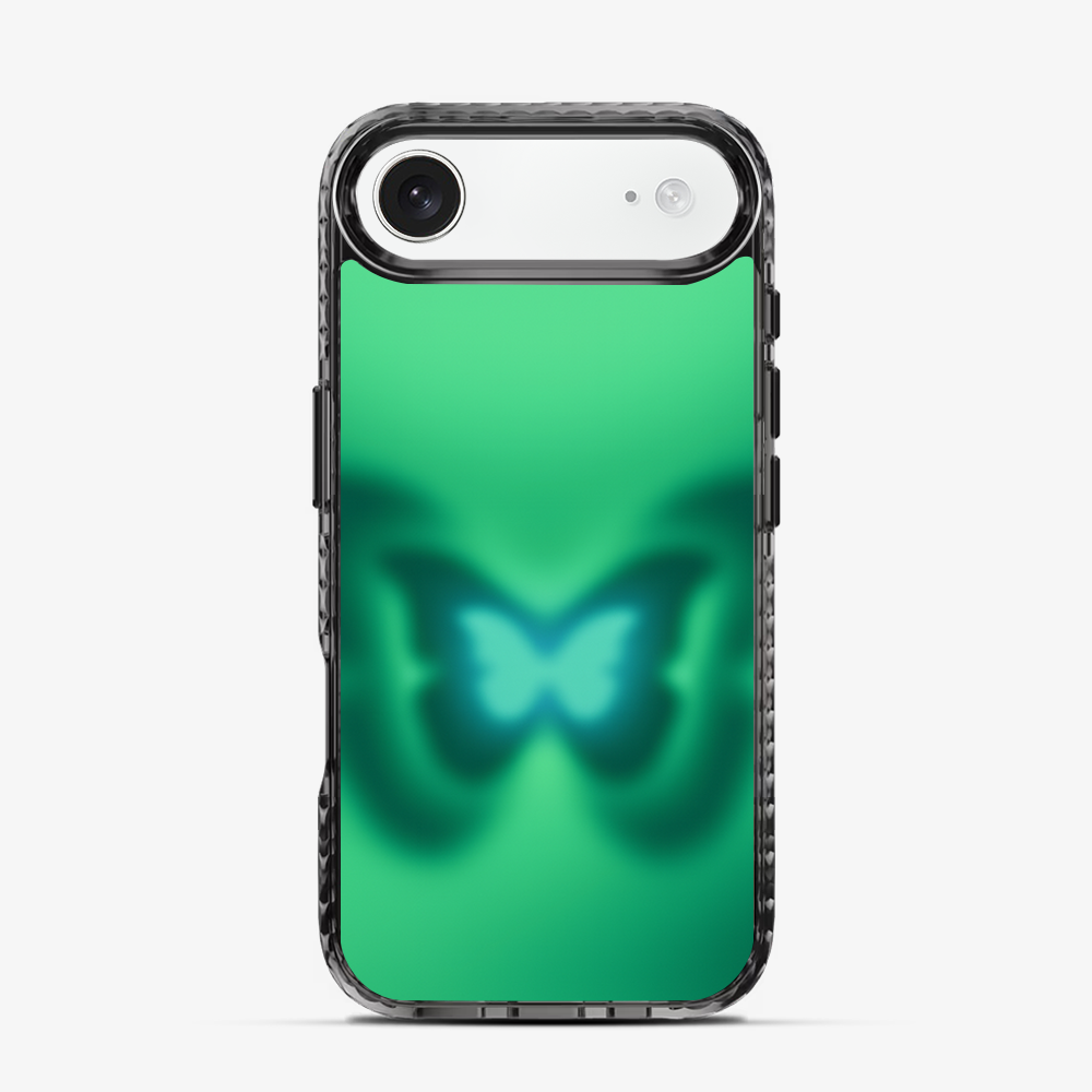 Energy iPhone Air Case