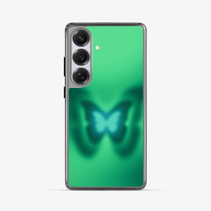 Energy Samsung Phone Case Stride 2.0 Case