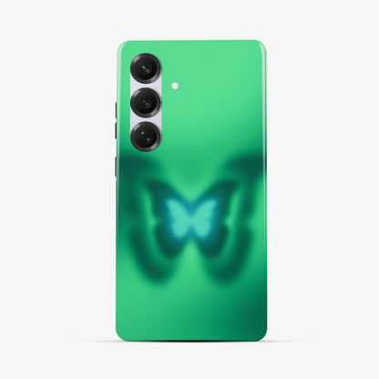 Energy Samsung Phone Case Tough Double Layer