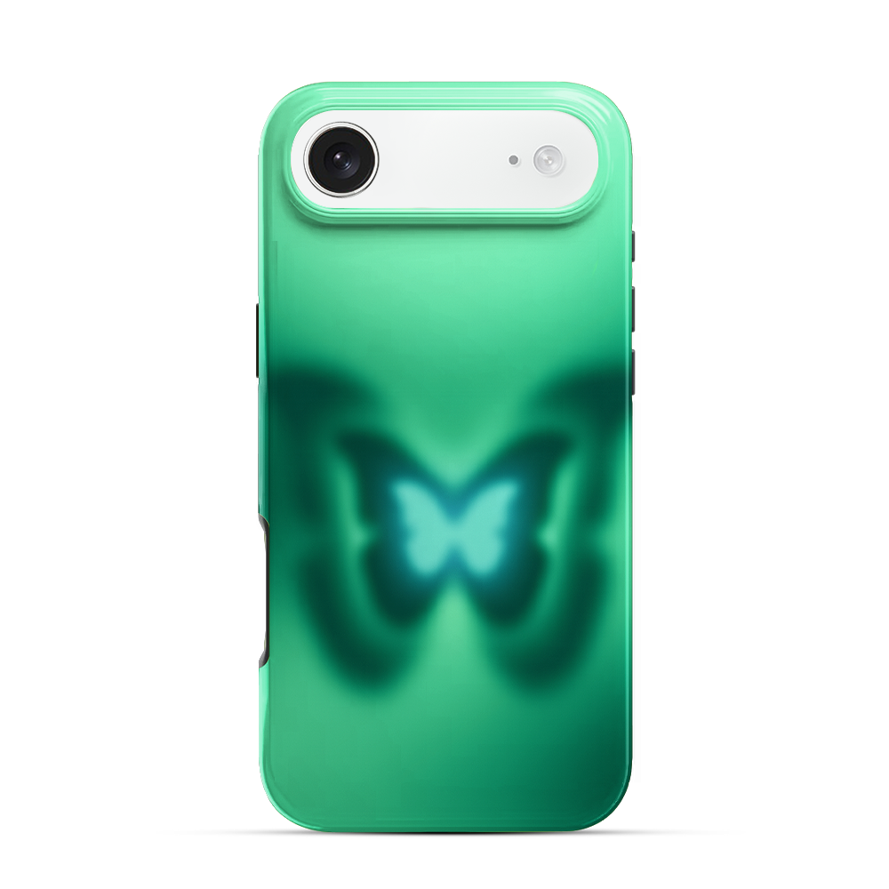 Energy iPhone Air Case