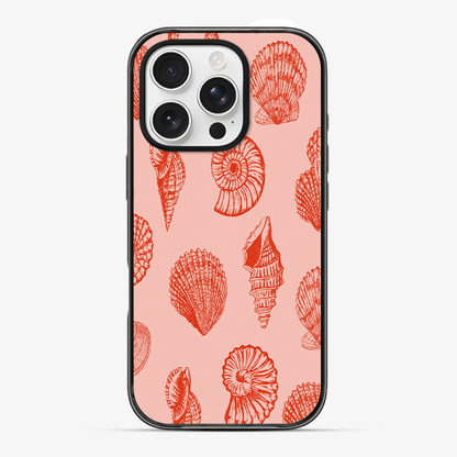 Coastal Treasure Phone Case