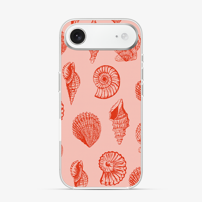 Coastal Treasure iPhone Air Case