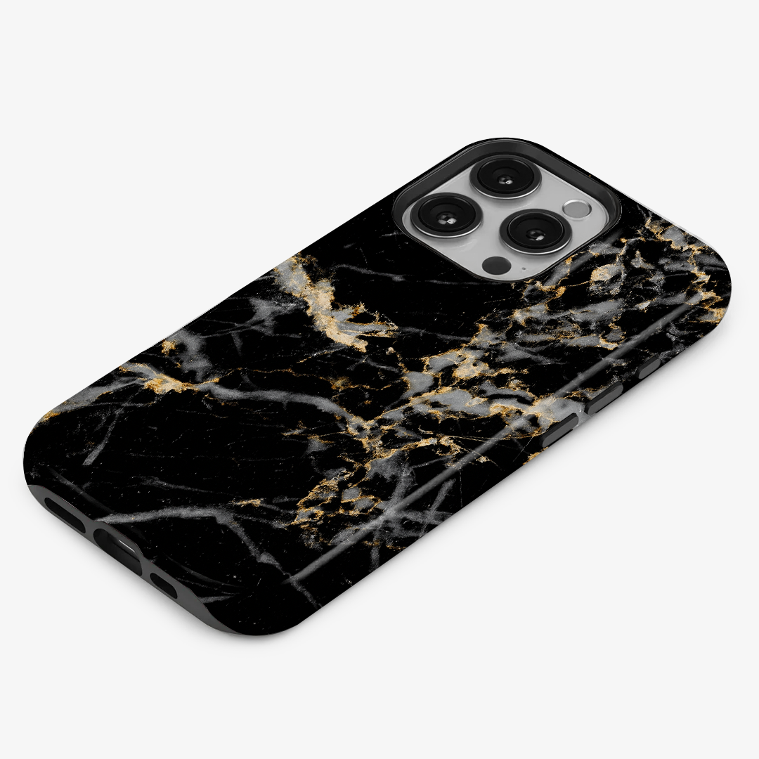 Make A Wish Armoured Phone Case