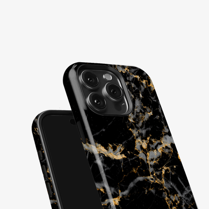 Make A Wish Armoured Phone Case