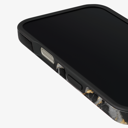 Make A Wish Armoured Phone Case