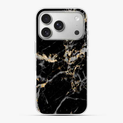 Make A Wish Phone Case