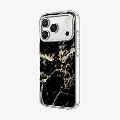 Make A Wish Phone Case
