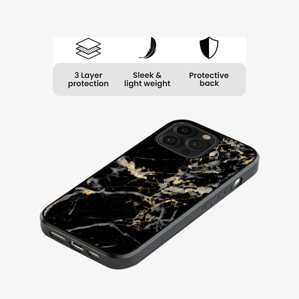 Make A Wish Phone Case