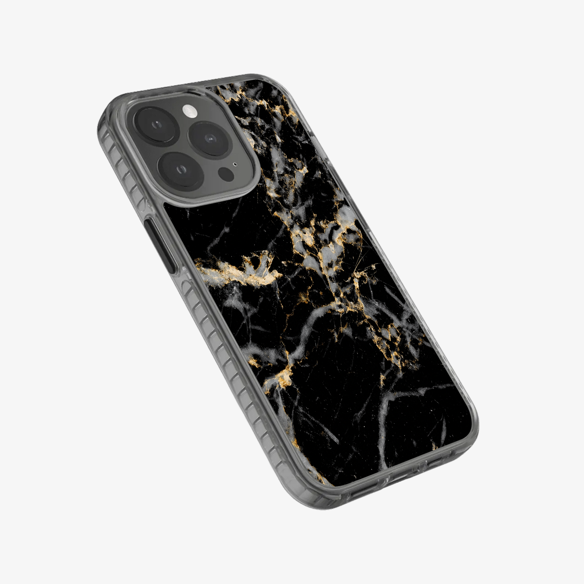 Make A Wish Stride 2.0 Case