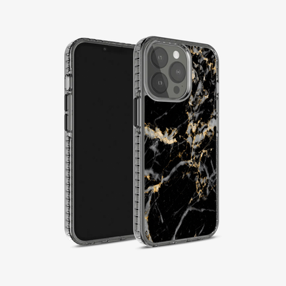 Make A Wish Stride 2.0 Case