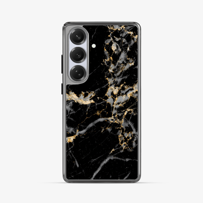 Make A Wish Stride 2.0 Case