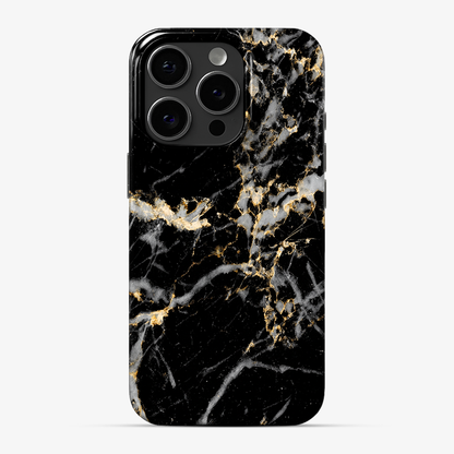 Make A Wish Phone Case