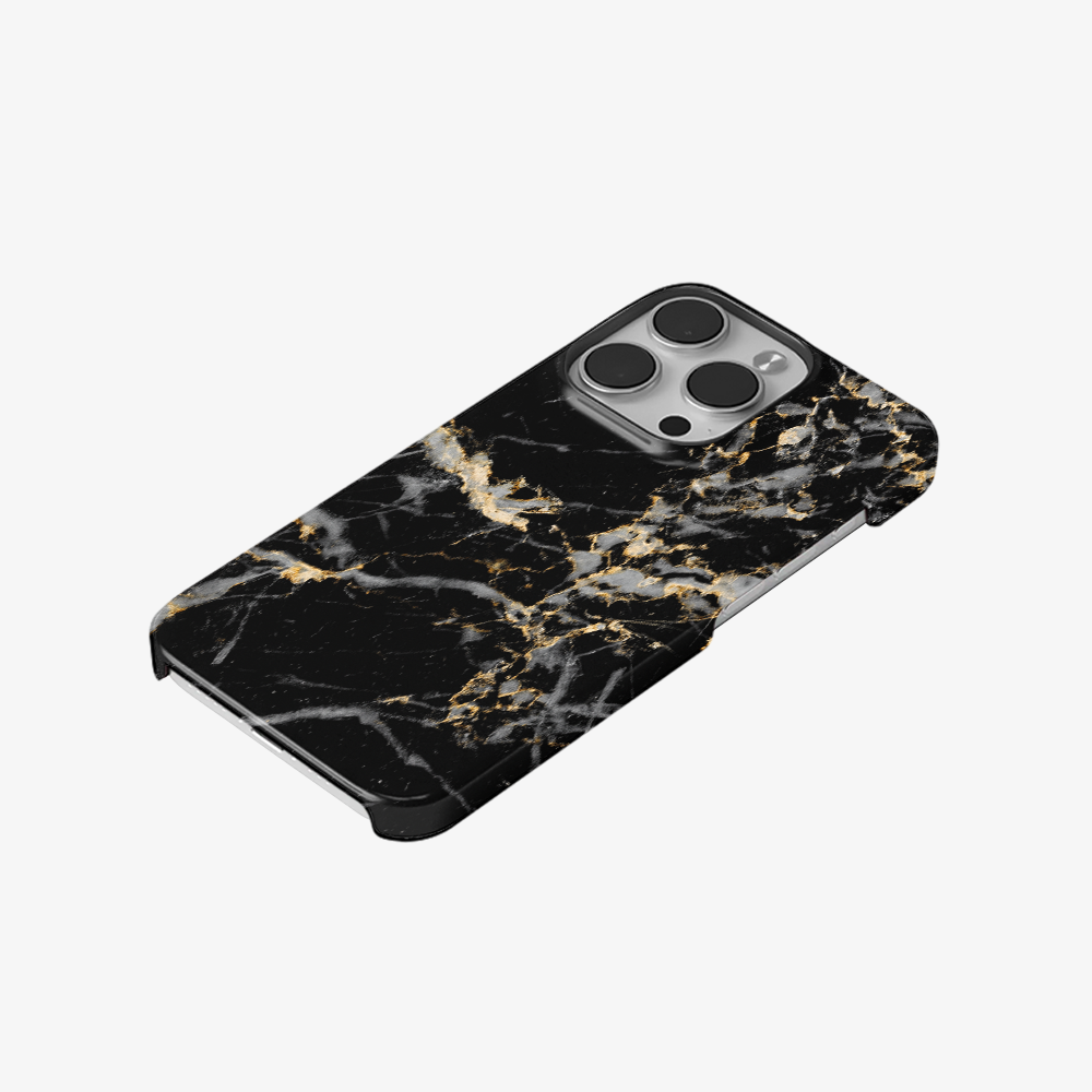 Make A Wish Phone Case