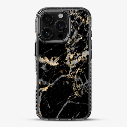 Make A Wish Phone Case