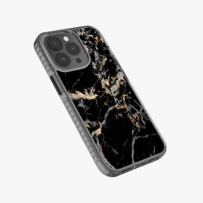 Make A Wish Phone Case