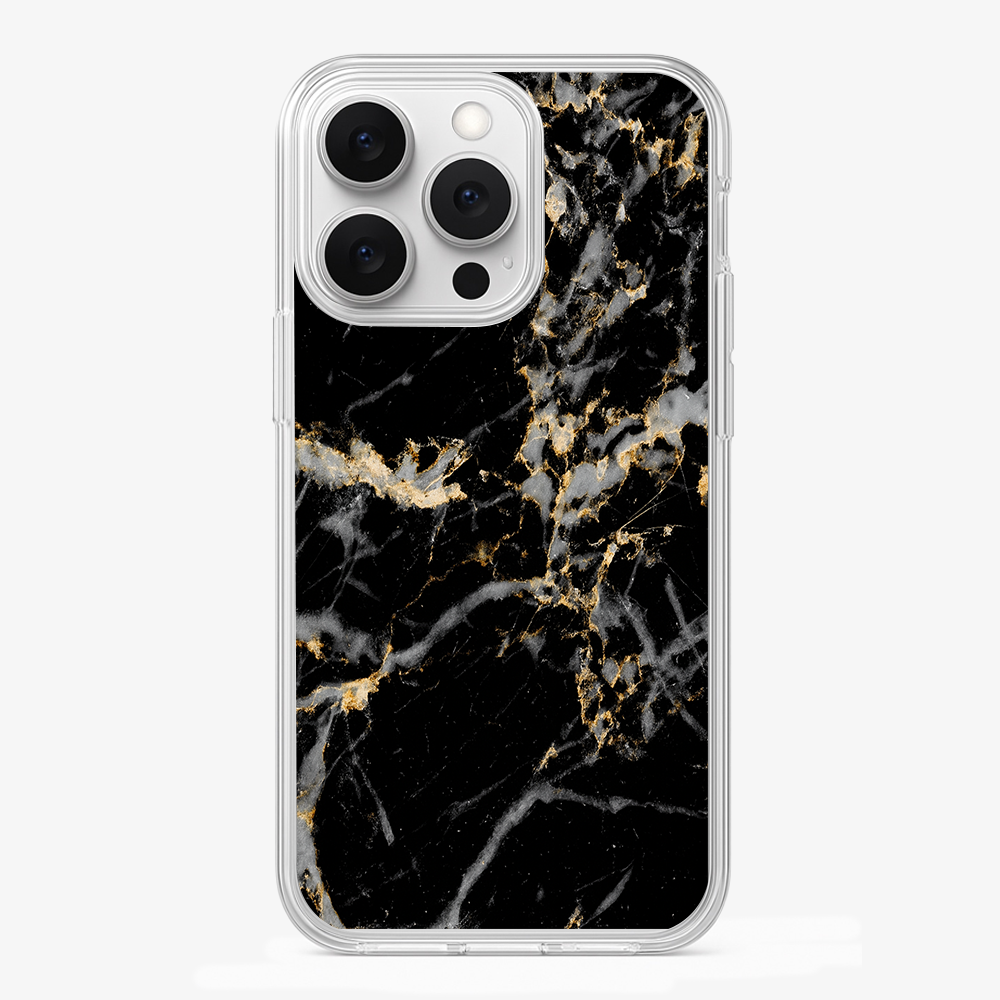 Make A Wish Phone Case Glass Case