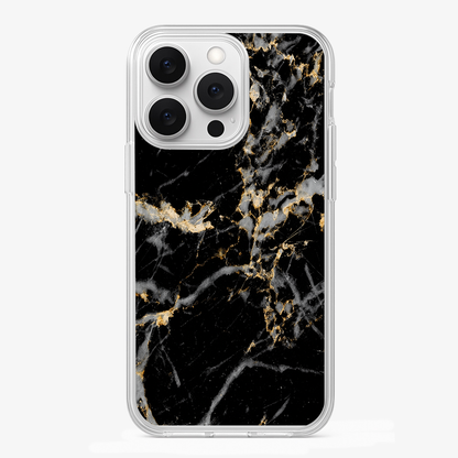 Make A Wish Phone Case Glass Case