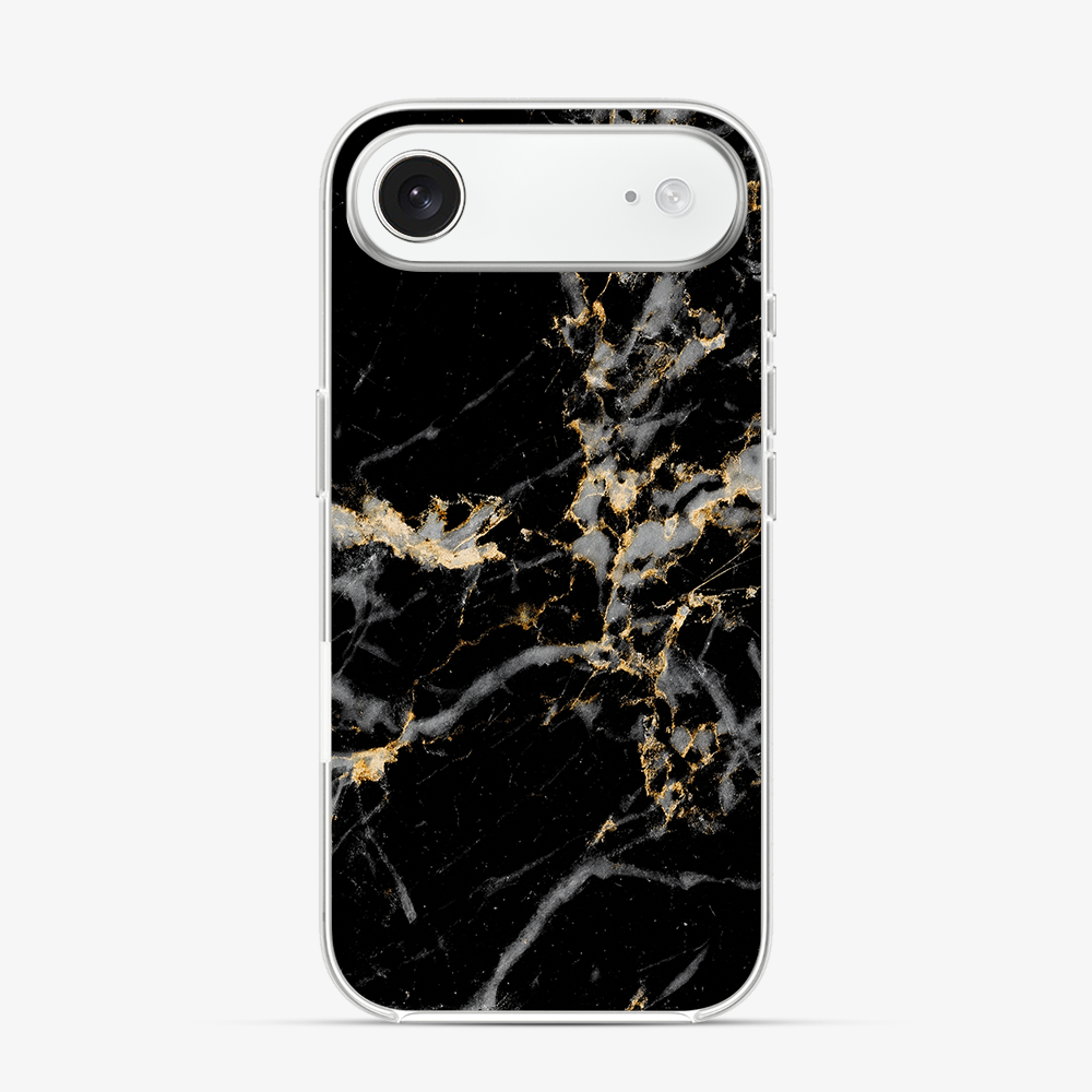 Make A Wish iPhone Air Case