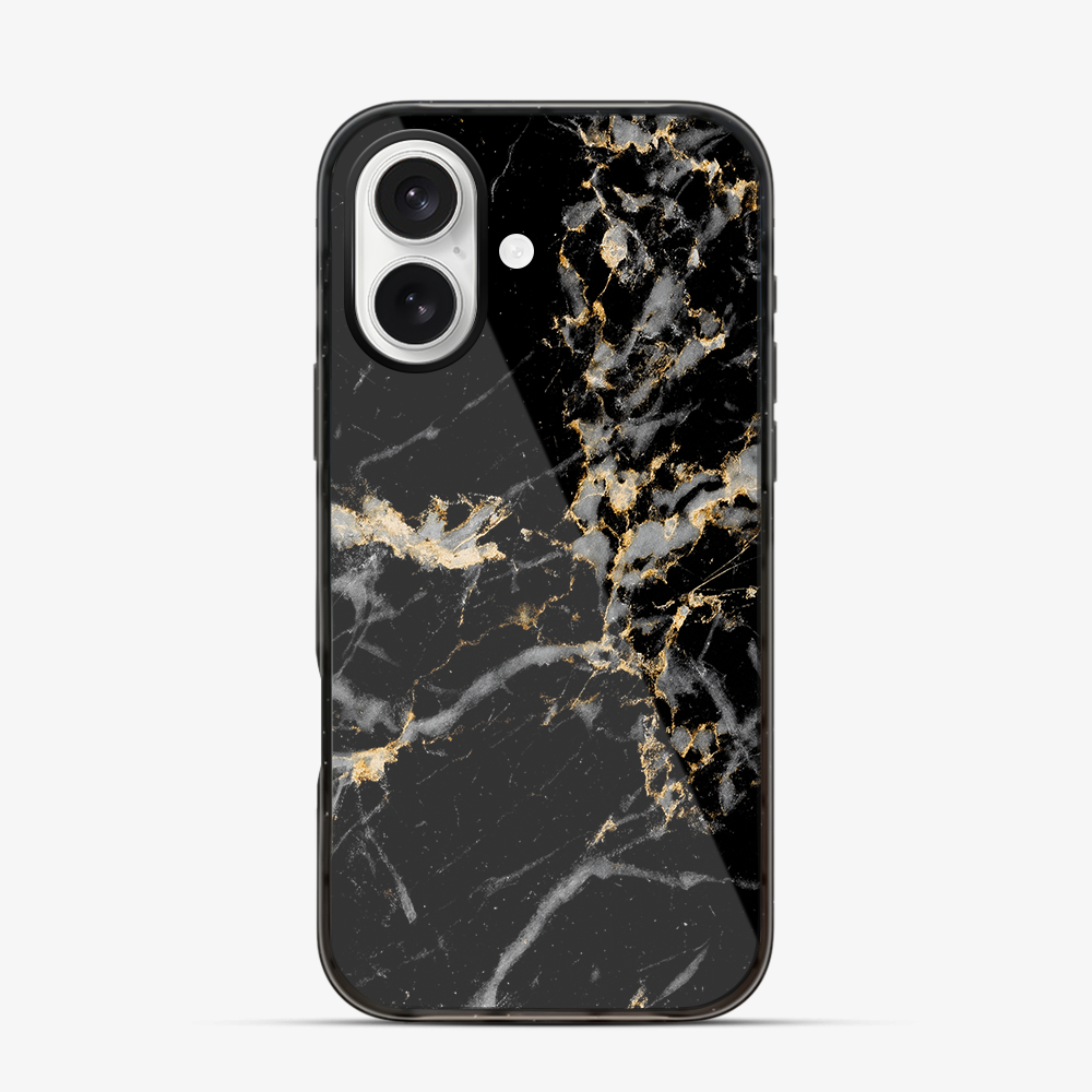 Make A Wish iPhone 17 Case