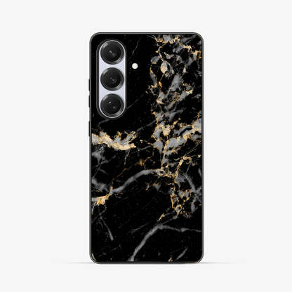 Make A Wish Samsung Phone Case Clear Silicone Case