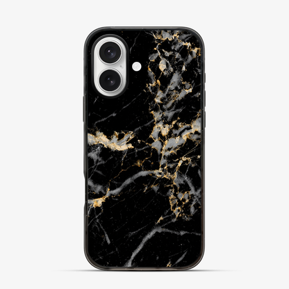 Make A Wish iPhone 16 Case