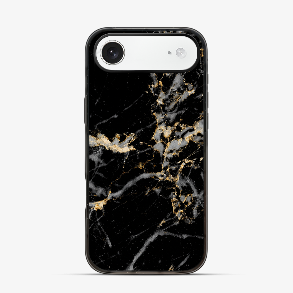 Make A Wish iPhone Air Case