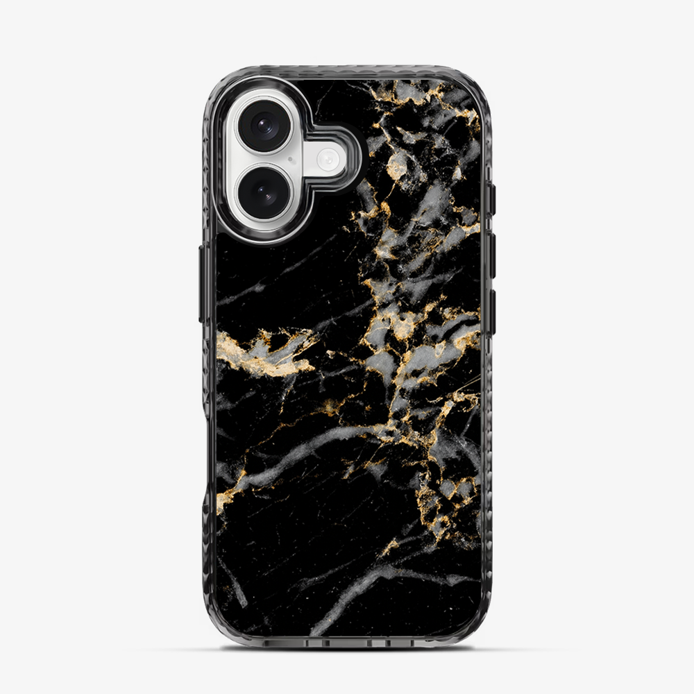 Make A Wish iPhone 16 Case