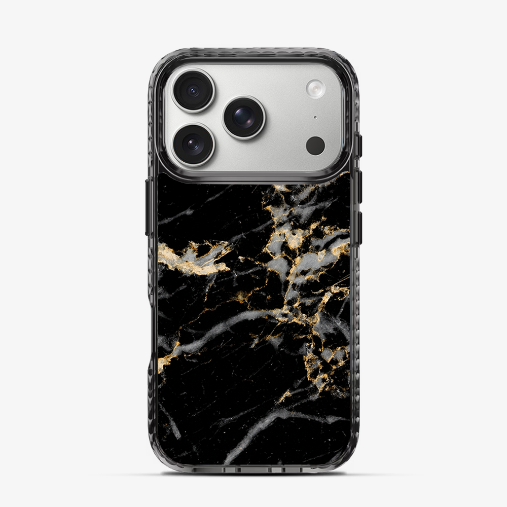 Make A Wish iPhone 17 Pro Case