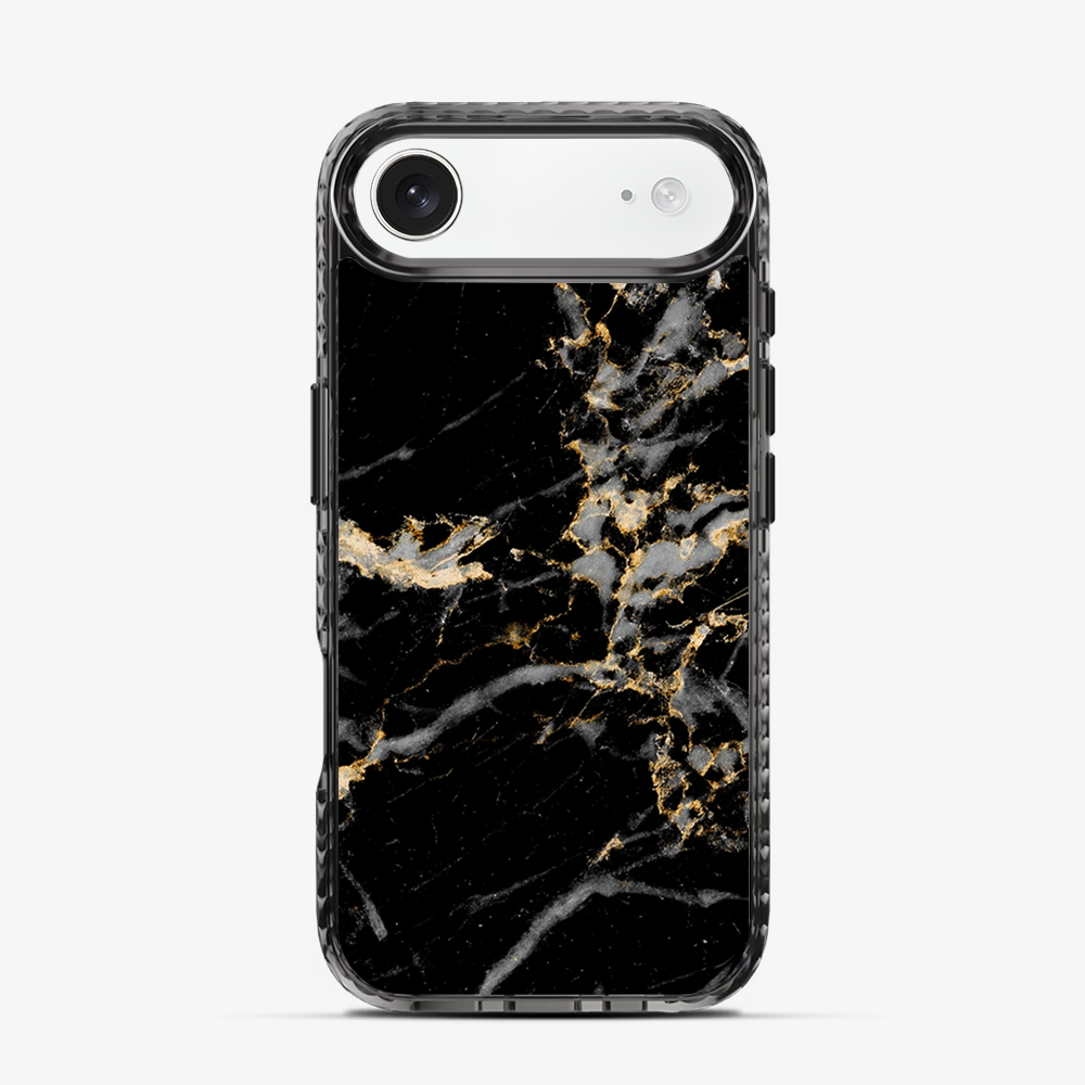 Make A Wish iPhone Air Case