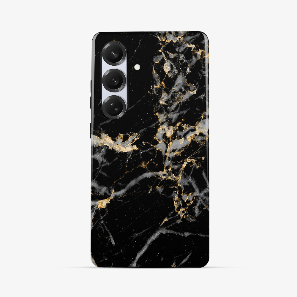 Make A Wish Samsung Phone Case Tough Double Layer