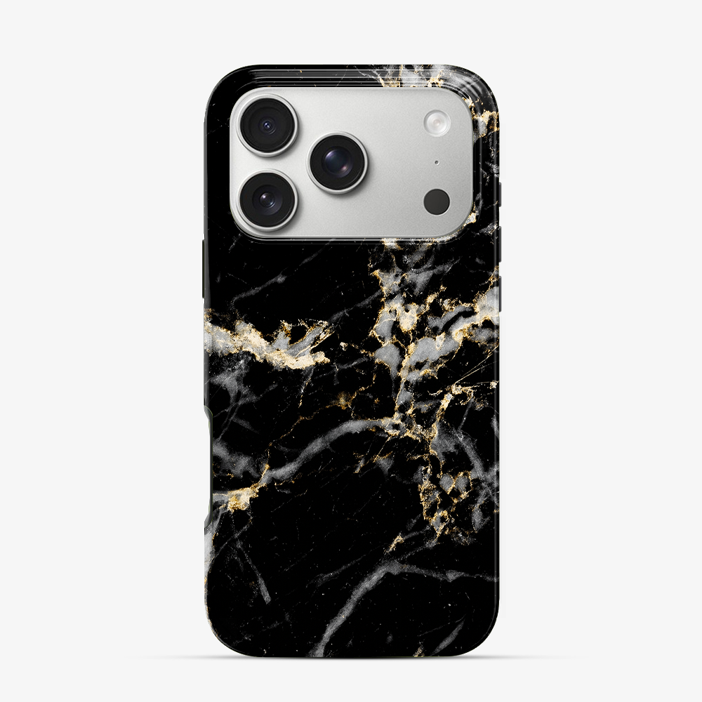 Make A Wish iPhone 17 Pro Case