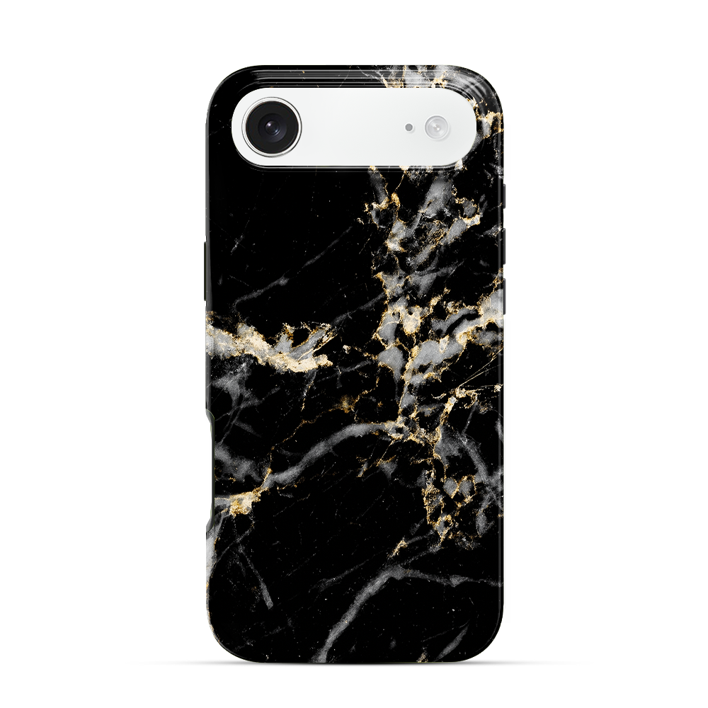 Make A Wish iPhone Air Case