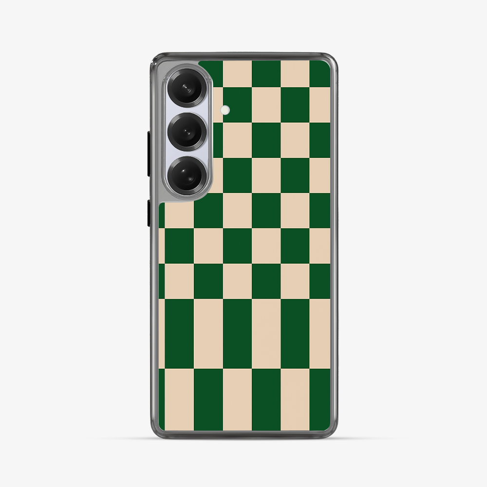 Ivy League Stride 2.0 Case