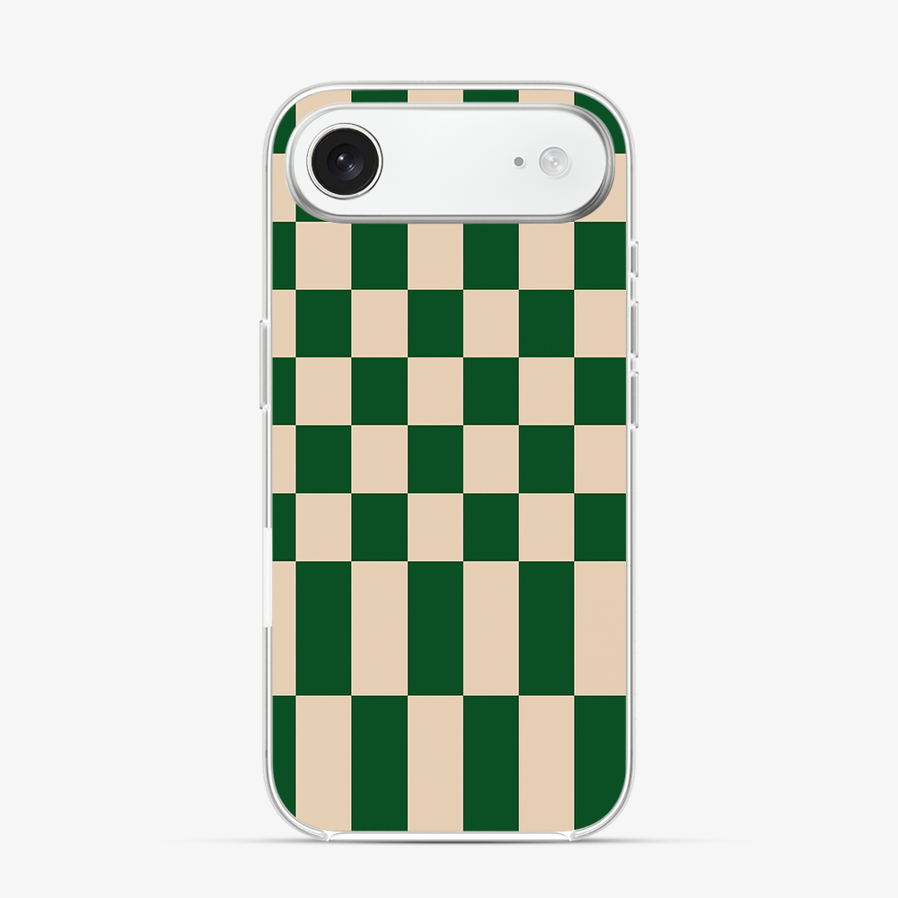 Ivy League iPhone Air Case