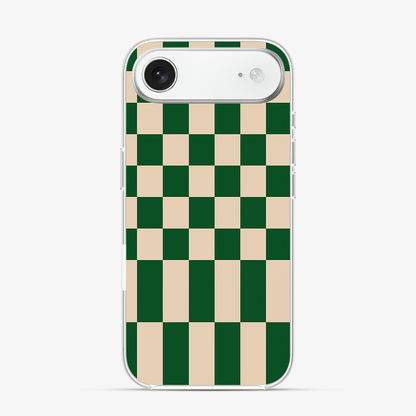 Ivy League iPhone Air Case