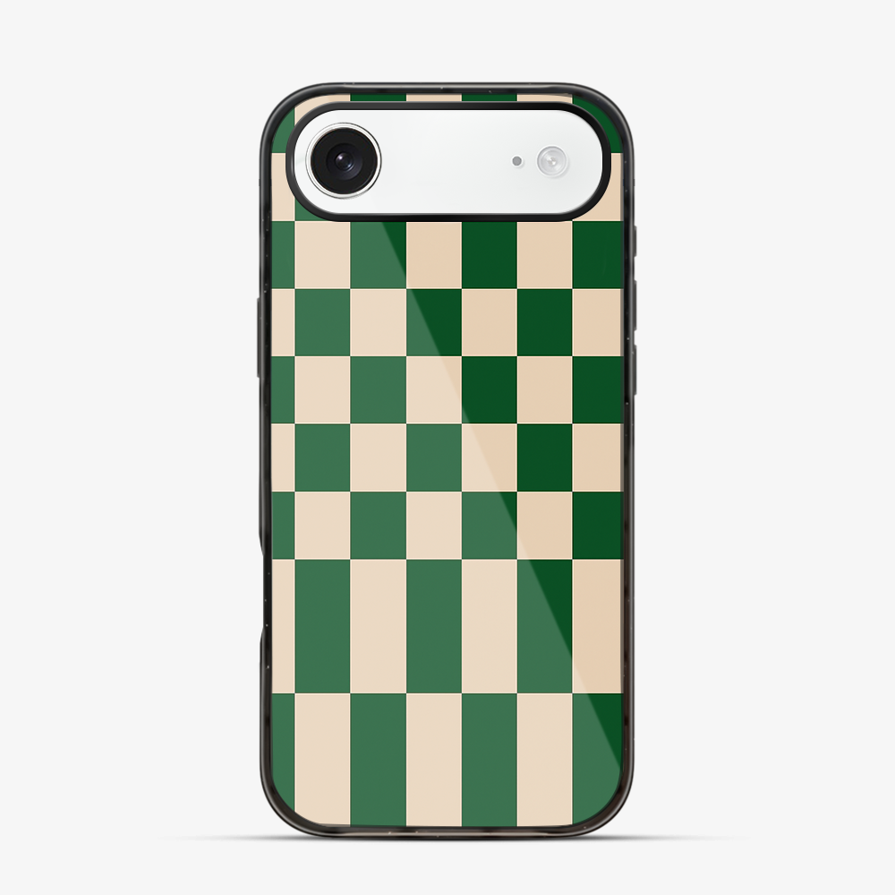 Ivy League iPhone Air Case