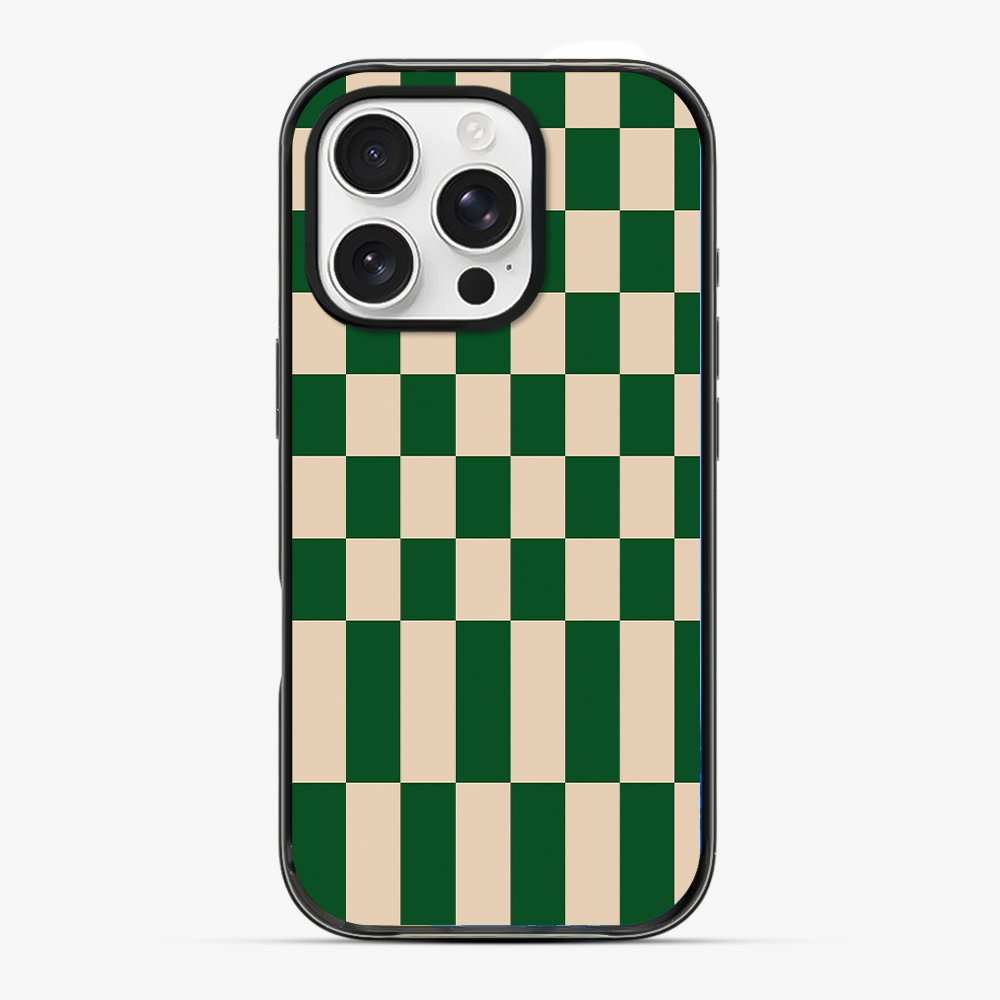 Ivy League Phone Case Hard 2.0 Case