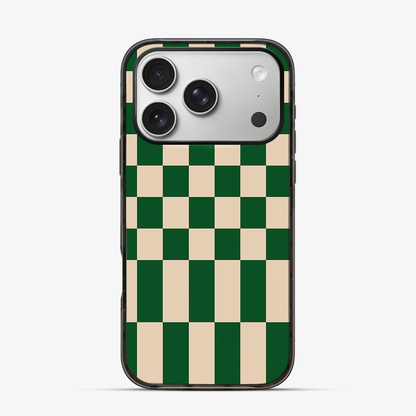 Ivy League iPhone 17 Pro Case