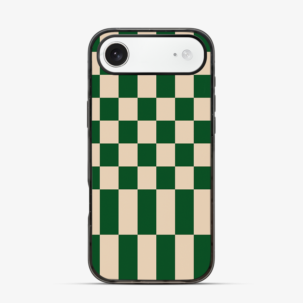 Ivy League iPhone Air Case