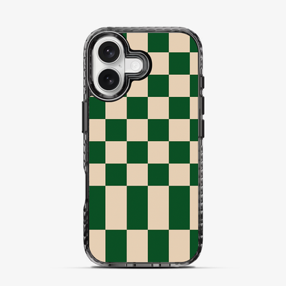 Ivy League iPhone 17 Case