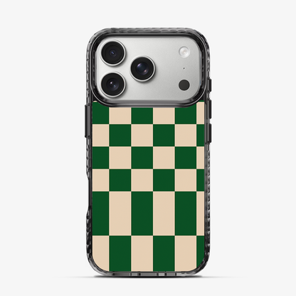 Ivy League iPhone 17 Pro Case