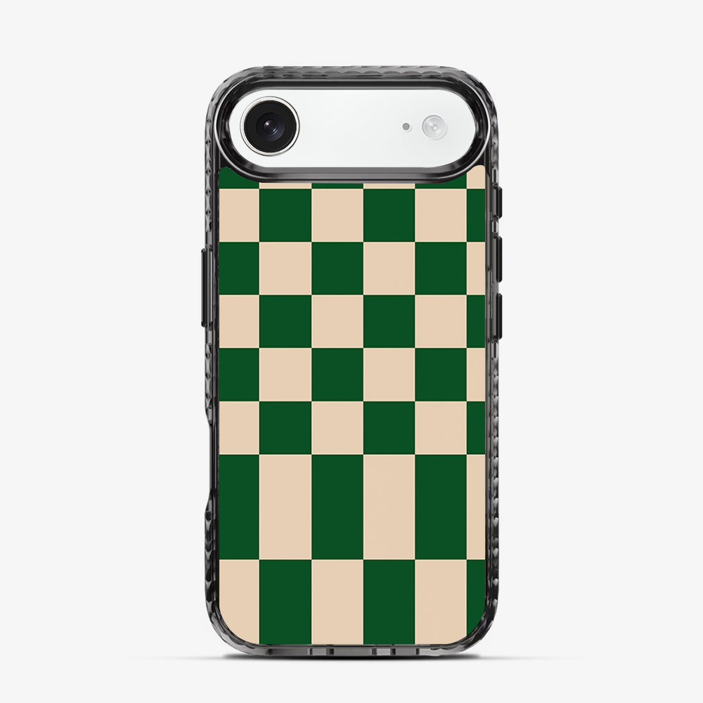 Ivy League iPhone Air Case