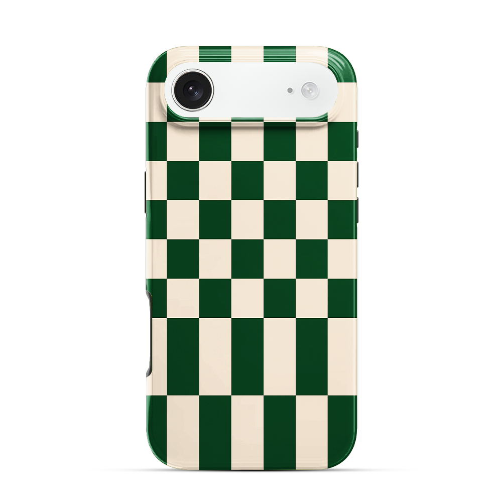 Ivy League iPhone Air Case