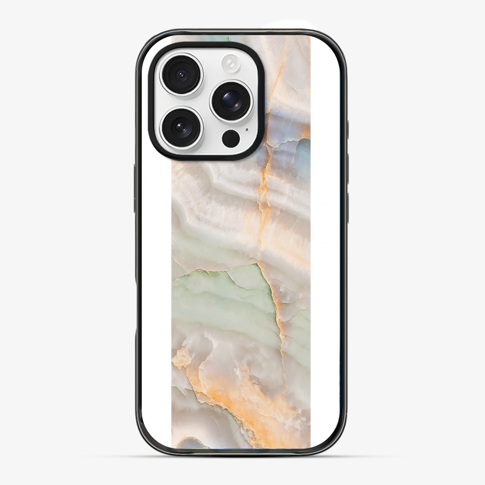 Pastel Hues Phone Case Hard 2.0 Case