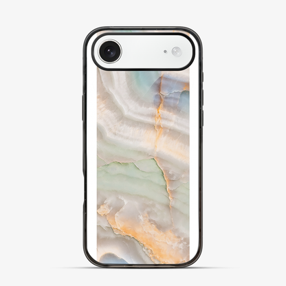 Pastel Hues iPhone Air Case